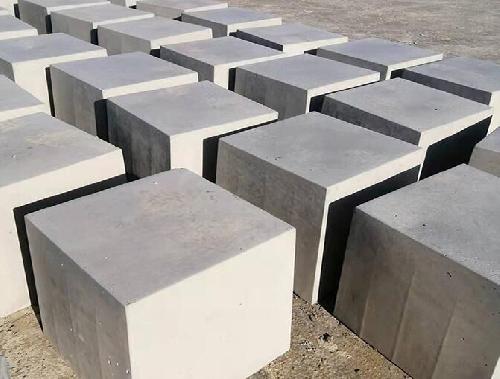 洛陽(yáng)光伏水泥墩廠(chǎng)家